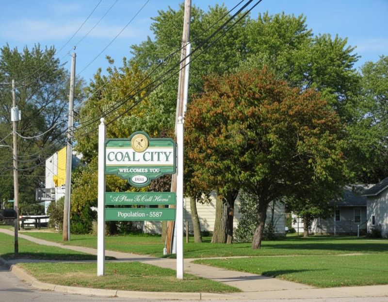 Best Bathroom Remodeling pros in Plant City, FL