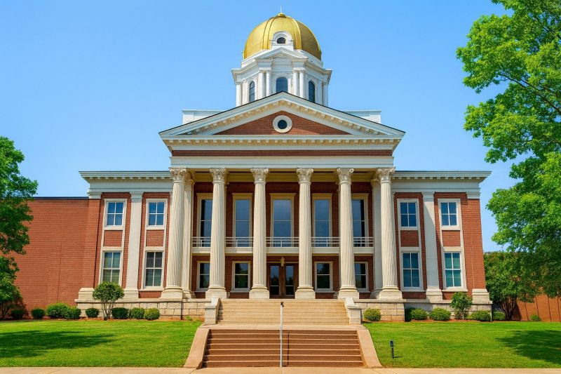 Best Bathroom Remodeling pros in Bartow, FL