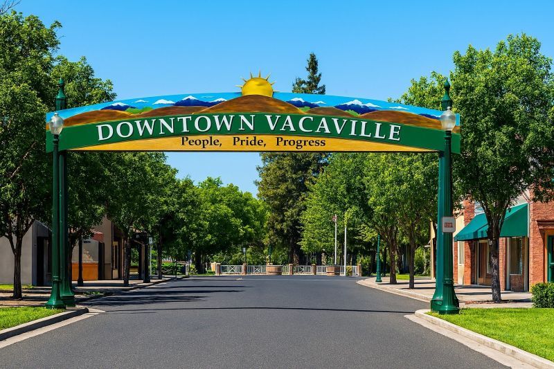 Best Bathroom Remodeling pros in Lake Wales, FL