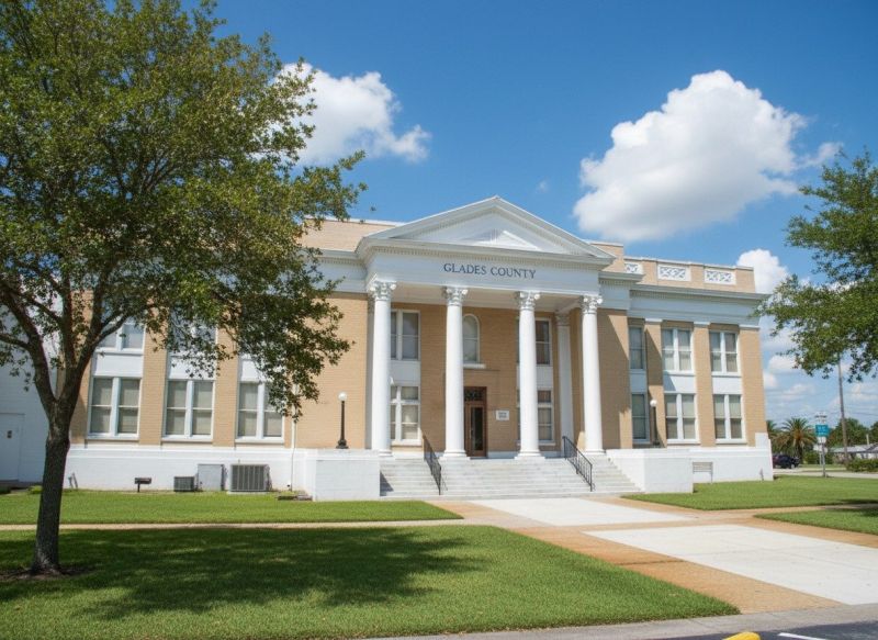 Best Bathroom Remodeling pros in Winter Haven, FL