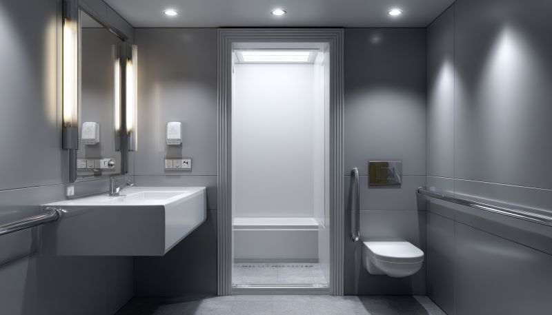 Top Bathroom Remodeling Companies in Haines City, FL