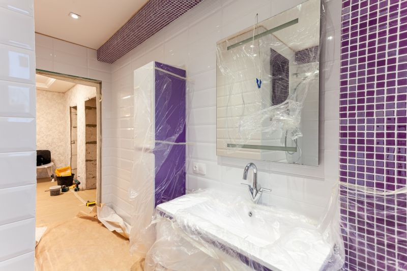 Top Bathroom Remodeling Companies in Mulberry, FL